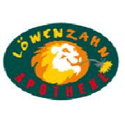 Löwenzahn Apotheke Birgit Arend - LOGO
