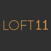 LOFT 11 by CW Wohncultur - LOGO