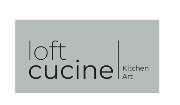 Loft Cucine Kitchen Art - 2
