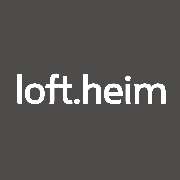 Loft-Heim Mobilheime GmbH - Loftheim Mobilheime