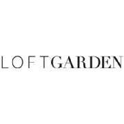LOFTGARDEN Petra Thurau Möbel & Dekoration e. K. - LOGO