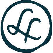 Lofthouse Catering GmbH - Lofthouse Catering Logo