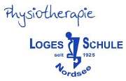 LOGES-SCHULE-NORDSEE gemeinnützige GmbH (Private Bildungseinrichtung für PHYSIOTHERAPIE) WHV - 3