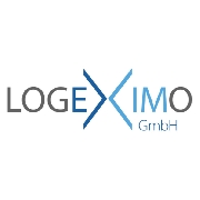 Logo - LOGEXIMO GmbH, Berlin