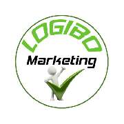 Logibo Deutschland - LOGO