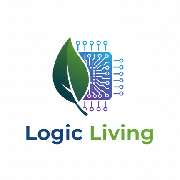 Logic Living - LOGO