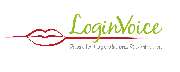 LoginVoice Logopädiepraxis und Stimmtraining Nina Treiber - 5