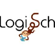 LogiSch - Praxis für Logopädie - LOGO