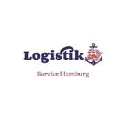 Logistik Service Hamburg - LOGO