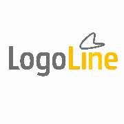 Logo - Logo-Line GmbH & Co. KG