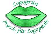 Logogrün Praxis für Logopädie - 6