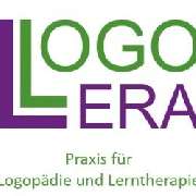 LogoLera Praxis für Logopädie und Lerntherapie - LOGO