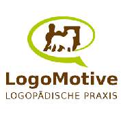 LogoMotive Logopädische Praxis Kristin Fahlberg - LOGO