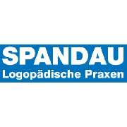 Logopädenteam Weißenburger | Düsterwald-Keinhorst und Bille - LOGO