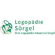 Logopädie Alexandra Sörgel - LOGO
