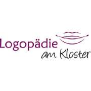 Logopädie am Kloster - LOGO