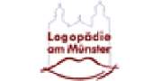 Logopädie am Münster Beate u. Markus Quenzer - LOGO