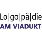 Logopädie Am Viadukt Inh. Franziska Besnoch - LOGO