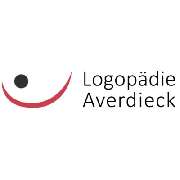 Logopädie Averdieck München Logopädie im Lehel - LOGO