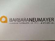 Logo - Logopädie Barbara Neumayer