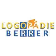 Logopädie Berrer Stefanie & Gerry Berrer - LOGO