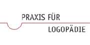 Logopädie Bertram - LOGO