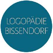 Logopädie Bissendorf BESSERE STIMME - LOGO