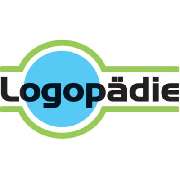 Logopädie Brinkmann und Florenz - LOGO
