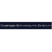 Logopädie, Dysphagie-Schwerpunkt-Zentrum - LOGO