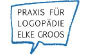 Logopädie Elke Groos - LOGO