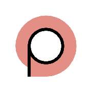 Logopädie & Ergotherapie Leipzig - Palabra Praxis - LOGO