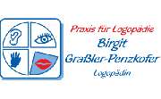 Logopädie Graßler-Penzkofer Birgit - LOGO