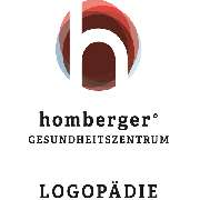Logopädie im Homberger Gesundheitszentrum Covelli - LOGO