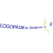 Logopädie in Anderten - LOGO