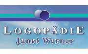 Logopädie Janet Werner - LOGO