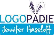 Logopädie Jennifer Haseloff - 4