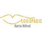 Logopädie Katrin Hähnel - LOGO