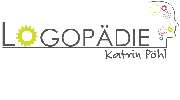Logo - Logopädie Katrin Pöhl