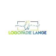 Logopädie Lange - LOGO