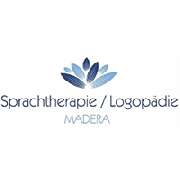 Logopädie Madera - LOGO