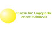 Logopädie Mahnkopf Ariane - LOGO