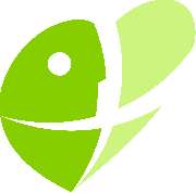 Logo - Logopädie Meißen, Inh. Sarah Annika Schiller