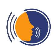 Logopädie Michael Graetke - LOGO