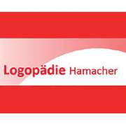 Logopädie Nievenheim - Petra Hamacher - LOGO