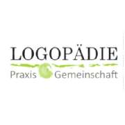 Logopädie Praxis Göllner Lorenz Wolf - LOGO