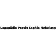 Logopädie Praxis Sophie Nebelung - LOGO