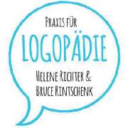 Logopädie Richter & Rintschenk - LOGO