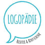 Logopädie Richter & Rintschenk - LOGO