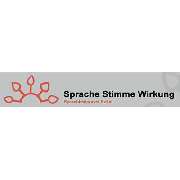 Logopädie Rosenheim - Sprachheilpraxis Eckel - LOGO