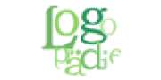 Logopädie Sabine Westenthanner - LOGO